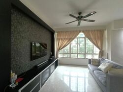 Northvale (D23), Apartment #556920141